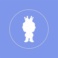 Funko Dojo logo, Funko Dojo contact details