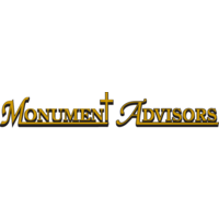 MONUMENT ADVISORS logo, MONUMENT ADVISORS contact details