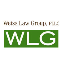 Weiss Law Group, PLLC logo, Weiss Law Group, PLLC contact details