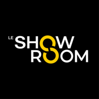 Le SHOWROOM PE logo, Le SHOWROOM PE contact details