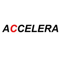 ACCELERA | Consultoria logo, ACCELERA | Consultoria contact details