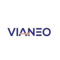 Vianeo Consultoria em Gestão Empresarial logo, Vianeo Consultoria em Gestão Empresarial contact details