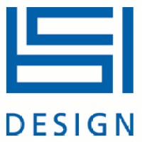 Cbi Design Professionals logo, Cbi Design Professionals contact details