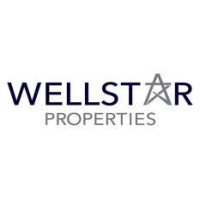 Wellstar Properties logo, Wellstar Properties contact details