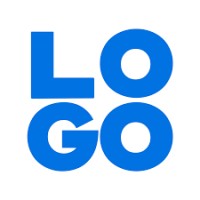 LOGO.com | Free Logo Maker logo, LOGO.com | Free Logo Maker contact details