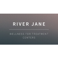 River Jane logo, River Jane contact details