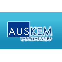 Auskem Laboratories Pty Ltd logo, Auskem Laboratories Pty Ltd contact details