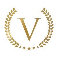 VIP Luxury Brands logo, VIP Luxury Brands contact details