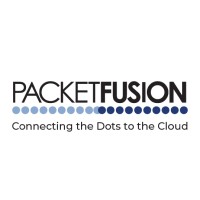 Packet Fusion Inc logo, Packet Fusion Inc contact details