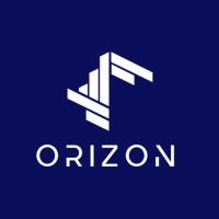 Orizon Contabilidade logo, Orizon Contabilidade contact details