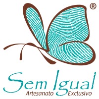 Sem Igual Artesanato logo, Sem Igual Artesanato contact details