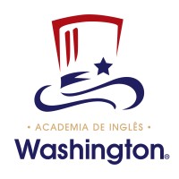 Academia de Inglês Washington Parauapebas logo, Academia de Inglês Washington Parauapebas contact details