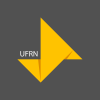 Enactus UFRN logo, Enactus UFRN contact details