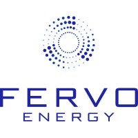 Fervo Energy logo, Fervo Energy contact details