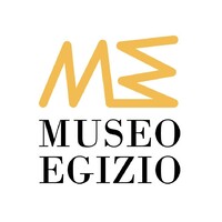 Museo Egizio logo, Museo Egizio contact details