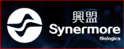 Synermore logo, Synermore contact details