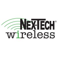 Nex-Tech Wireless logo, Nex-Tech Wireless contact details