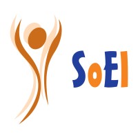 Society of Emotional Intelligence logo, Society of Emotional Intelligence contact details