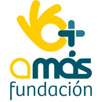 GRUPO AMAS logo, GRUPO AMAS contact details