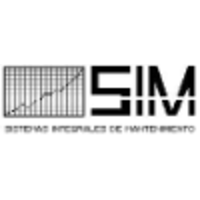 Sistemas Integrales de Mantenimiento logo, Sistemas Integrales de Mantenimiento contact details