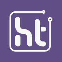 HireTester logo, HireTester contact details