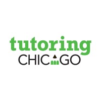 Tutoring Chicago logo, Tutoring Chicago contact details