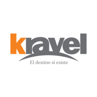 Kravel - Agencia de Viajes logo, Kravel - Agencia de Viajes contact details