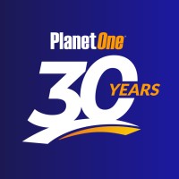 Planetone Communications Inc. logo, Planetone Communications Inc. contact details