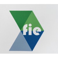 FIE Technologies logo, FIE Technologies contact details