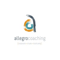 Allegro Coaching logo, Allegro Coaching contact details