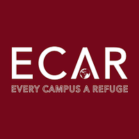 Every Campus A Refuge logo, Every Campus A Refuge contact details