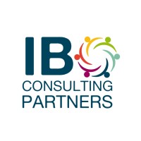 IB Consulting Partners logo, IB Consulting Partners contact details