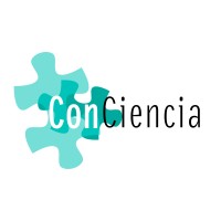 Grupo Conciencia logo, Grupo Conciencia contact details