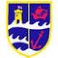 EXMOUTH COMMUNITY COLLEGE logo, EXMOUTH COMMUNITY COLLEGE contact details