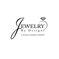 Jewelry By Designs logo, Jewelry By Designs contact details