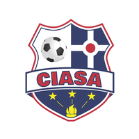 Central Indiana Amateur Soccer Association (CIASA) logo, Central Indiana Amateur Soccer Association (CIASA) contact details