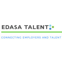 Edasa Talent logo, Edasa Talent contact details