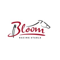 Bloom Racing Stable logo, Bloom Racing Stable contact details