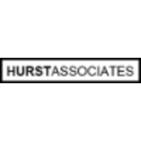 Hurst Associates logo, Hurst Associates contact details