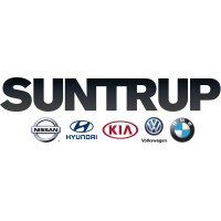 Suntrup Automotive Group logo, Suntrup Automotive Group contact details