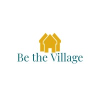 Be the Village logo, Be the Village contact details