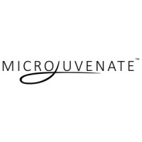 Microjuvenate logo, Microjuvenate contact details