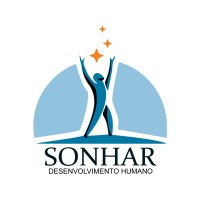 Sonhar Treinamentos logo, Sonhar Treinamentos contact details