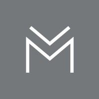 Method4 logo, Method4 contact details