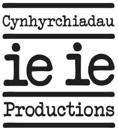 IE IE PRODUCTIONS LIMITED logo, IE IE PRODUCTIONS LIMITED contact details