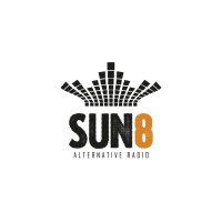 SUN8 RADIO logo, SUN8 RADIO contact details