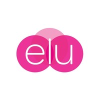 Elu Pte Ltd logo, Elu Pte Ltd contact details