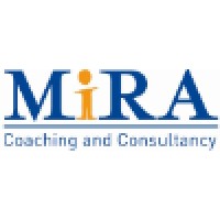 Mira Coaching logo, Mira Coaching contact details