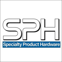 Specialty Product Hardware Ltd. (SPH) logo, Specialty Product Hardware Ltd. (SPH) contact details