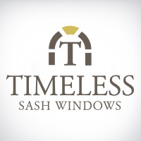 Timeless Sash Windows logo, Timeless Sash Windows contact details